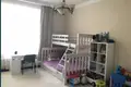 Apartamento 2 habitaciones 126 m² Odesa, Ucrania