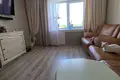 3 room apartment 68 m² Orsha, Belarus