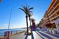 Land 3 bedrooms 230 m² Torrevieja, Spain
