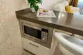 1 bedroom apartment 38 m² Arona, Spain
