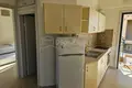 Apartamento 2 habitaciones 60 m² Nea Flogita, Grecia