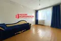 Wohnung 2 zimmer 47 m² Hrodna, Belarus