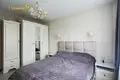 Appartement 64 m² Minsk, Bélarus