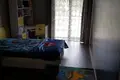 Дом 7 комнат 350 м² Carnikavas pagasts, Латвия