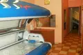 House 10 rooms 420 m² Riga, Latvia