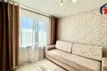 Квартира 2 комнаты 46 м² Солигорск, Беларусь