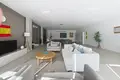 Wohnung 3 Schlafzimmer 101 m² Manilva, Spanien