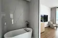 Вилла 3 комнаты 338 м² Каохронг, Камбоджа