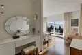 Herrenhaus 6 Schlafzimmer 430 m² District de Lausanne, Schweiz