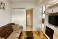 1 bedroom apartment 56 m² Podgorica, Montenegro