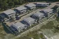 Вилла 3 спальни 216 м² Тремитуса, Кипр