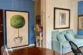 Appartement 3 chambres 200 m² Sardaigne, Italie