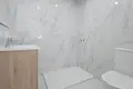 Haus 8 Schlafzimmer 259 m² Mijas, Spanien