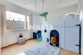 Haus  Verwaltungsgemeinschaft Helsinki, Finnland