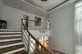 3-Schlafzimmer-Villa 500 m² Karon, Thailand