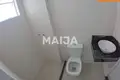 Casa  Regiao Geografica Imediata de Fortaleza, Brasil