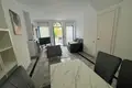 Wohnung 2 Schlafzimmer 125 m² Dos Hermanas, Spanien