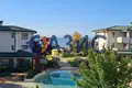 Apartamento 2 habitaciones 90 m² Ravda, Bulgaria