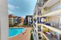 Квартира 2 комнаты 74 м² Несебр, Болгария