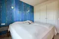 3 bedroom apartment 150 m² Mijas, Spain
