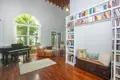 4 bedroom house 511 m² Roatan, Honduras