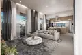 Appartement 3 chambres 132 m² Paphos, Chypre