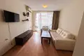 Apartamento 3 habitaciones 80 m² Nesebar, Bulgaria