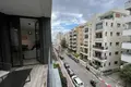 Wohnquartier Superbe 3 pieces proche de la mer