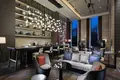 Appartements à plusieurs niveaux 2 chambres  Kucukcekmece, Turquie
