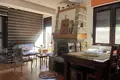 Дом 2 спальни 130 м² Полье, Черногория