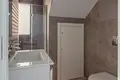 4 room house 120 m² in Orihuela, Spain