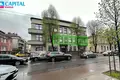 Mieszkanie 1 pokój 89 m² Kowno, Litwa