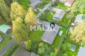 Дом 5 комнат 140 м² Юлёярви, Финляндия