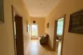 Commercial property 474 m² in Jurmala, Latvia