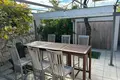 villa de 5 dormitorios 302 m² Grad Porec, Croacia