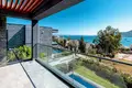 Willa Four bedroom villa in Bodrum, 150 meters from the beach.