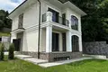 Cottage 160 m² Evenkiysky Rayon, Russia