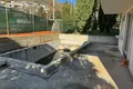 Willa 9 pokojów 706 m² Grad Opatija, Chorwacja