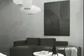 Szeregowiec 4 pokoi 190 m² Beraban, Indonezja