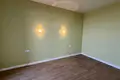 Mieszkanie 2 pokoi 46 m² Batumi, Gruzja