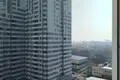 Mieszkanie 1 pokój 45 m² Odessa, Ukraina
