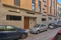 3 bedroom apartment 122 m² Malaga, Spain