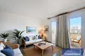 Appartement 76 m² Alicante, Espagne
