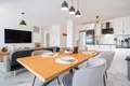 Wohnung 2 zimmer 89 m² Torrevieja, Spanien
