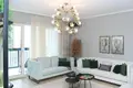 Wohnung 5 zimmer 198 m² Cankaya, Türkei