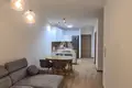 Wohnung 3 Schlafzimmer 97 m² in Budva, Montenegro