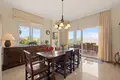 2 bedroom apartment 125 m² Spain, Spain