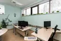 Office 299 m² in Minsk, Belarus