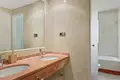 Apartamento 3 habitaciones 102 m² Marbella, Španjolska