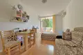 Mieszkanie 1 pokój 30 m² Nesebyr, Bułgaria